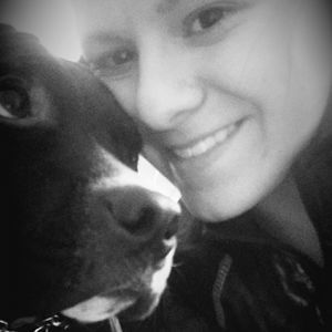 Meet your Posher, Val